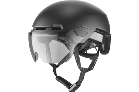 MAVIC Casco urban Speedcity 2